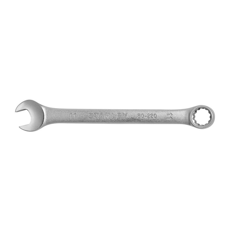 Llave-Punta-Corona-11Mm-22281_4