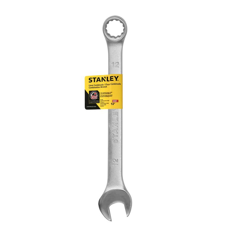Llave-Punta-Corona-12Mm-22282_1