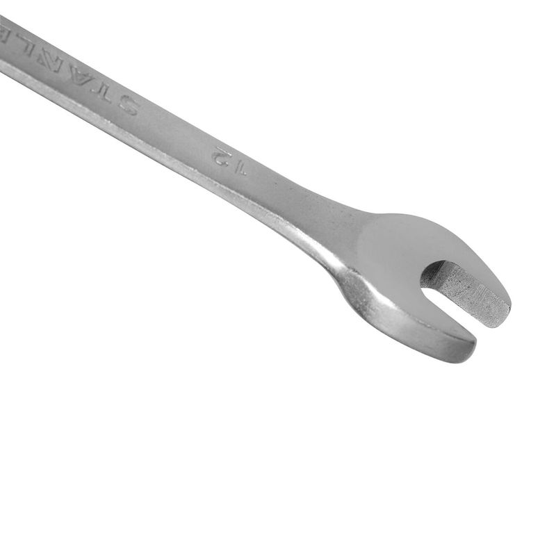 Llave-Punta-Corona-12Mm-22282_2