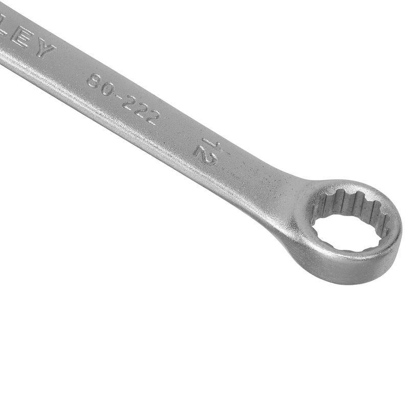 Llave-Punta-Corona-12Mm-22282_3
