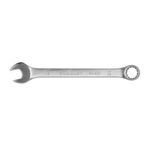 Llave-Punta-Corona-12Mm-22282_4