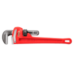 Llave-Stillson-Smart-Tipo-Ridgido-12-234256_1