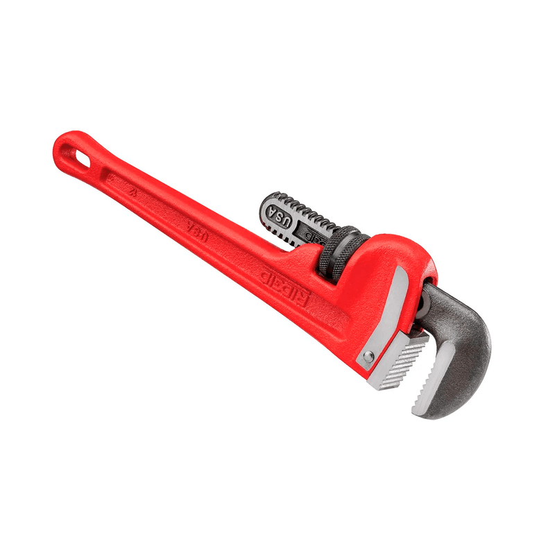 Llave-Stillson-Smart-Tipo-Ridgido-12-234256_2