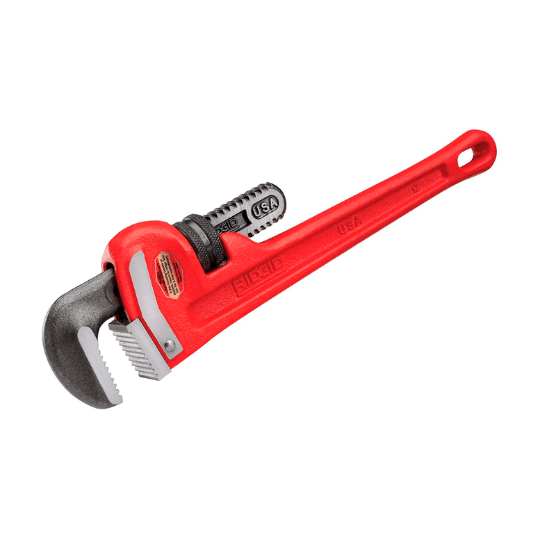 Llave-Stillson-Smart-Tipo-Ridgido-12-234256_5