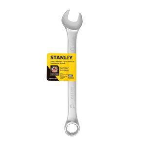 Llave Punta Corona 13 mm Stanley