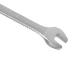 Llave-Punta-Corona-13Mm-46652_2