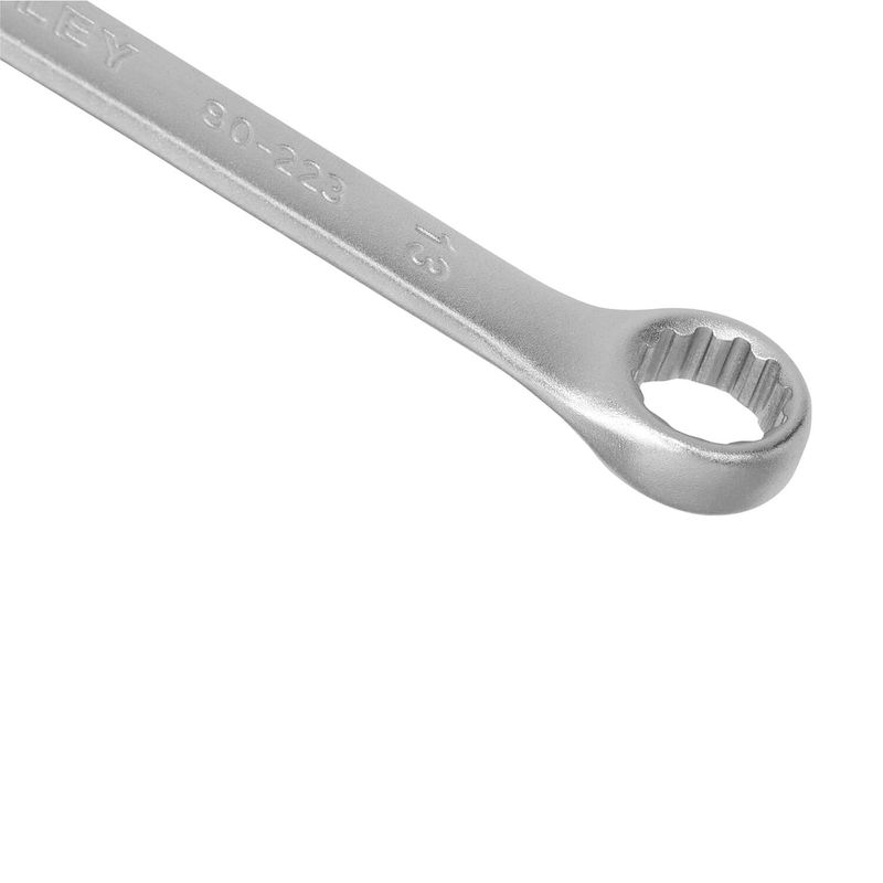 Llave-Punta-Corona-13Mm-46652_3