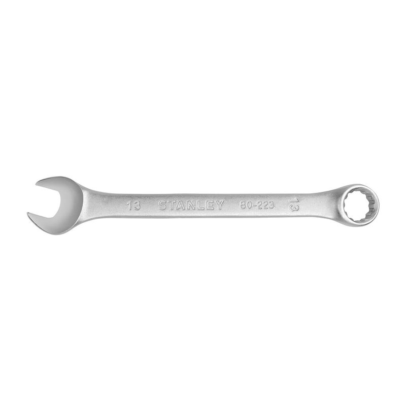 Llave-Punta-Corona-13Mm-46652_4