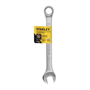 Llave Punta Corona 14 mm Stanley