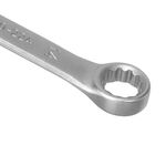 Llave-Punta-Corona-14Mm-37668_2