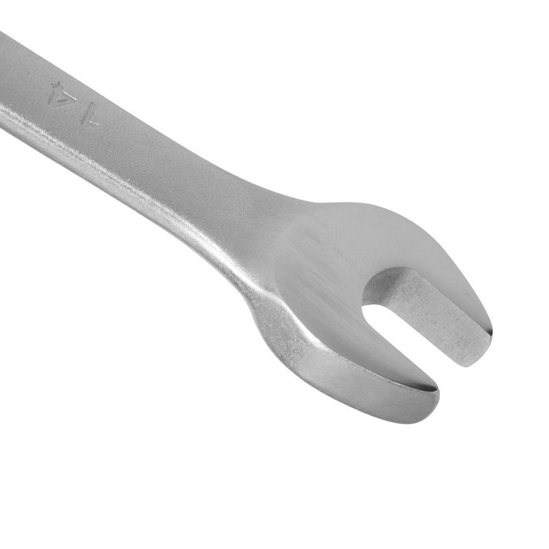 Llave-Punta-Corona-14Mm-37668_3