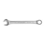 Llave-Punta-Corona-14Mm-37668_4