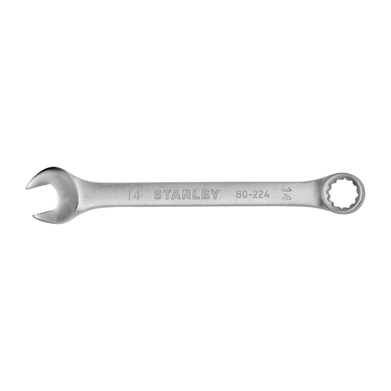 Llave-Punta-Corona-14Mm-37668_4