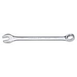 Llave-Punta-Corona-17Mm-22287_1