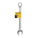 Llave-Punta-Corona-19Mm-22289_1