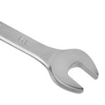 Llave-Punta-Corona-19Mm-22289_2