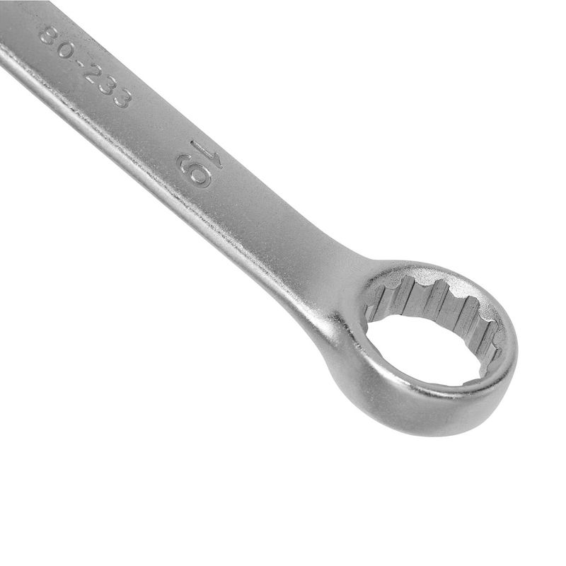 Llave-Punta-Corona-19Mm-22289_3