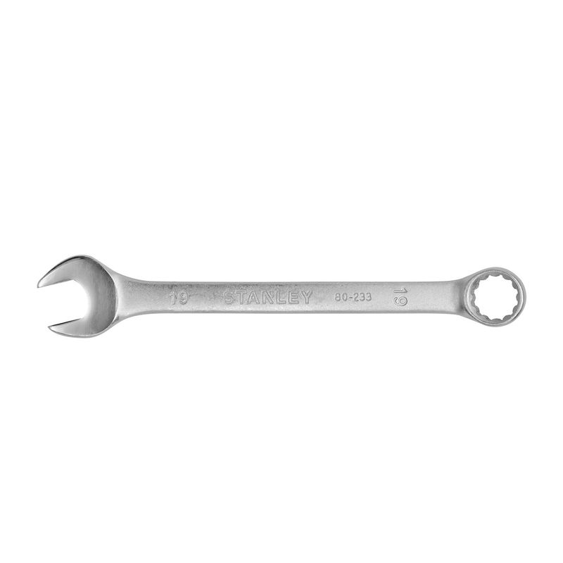 Llave-Punta-Corona-19Mm-22289_4