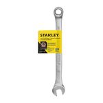 Llave-Punta-Corona-6Mm-22277_1