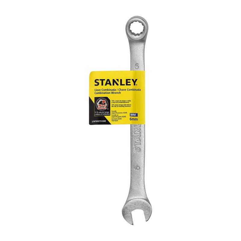 Llave-Punta-Corona-6Mm-22277_1