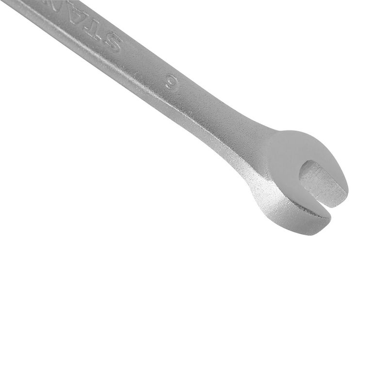 Llave-Punta-Corona-6Mm-22277_2