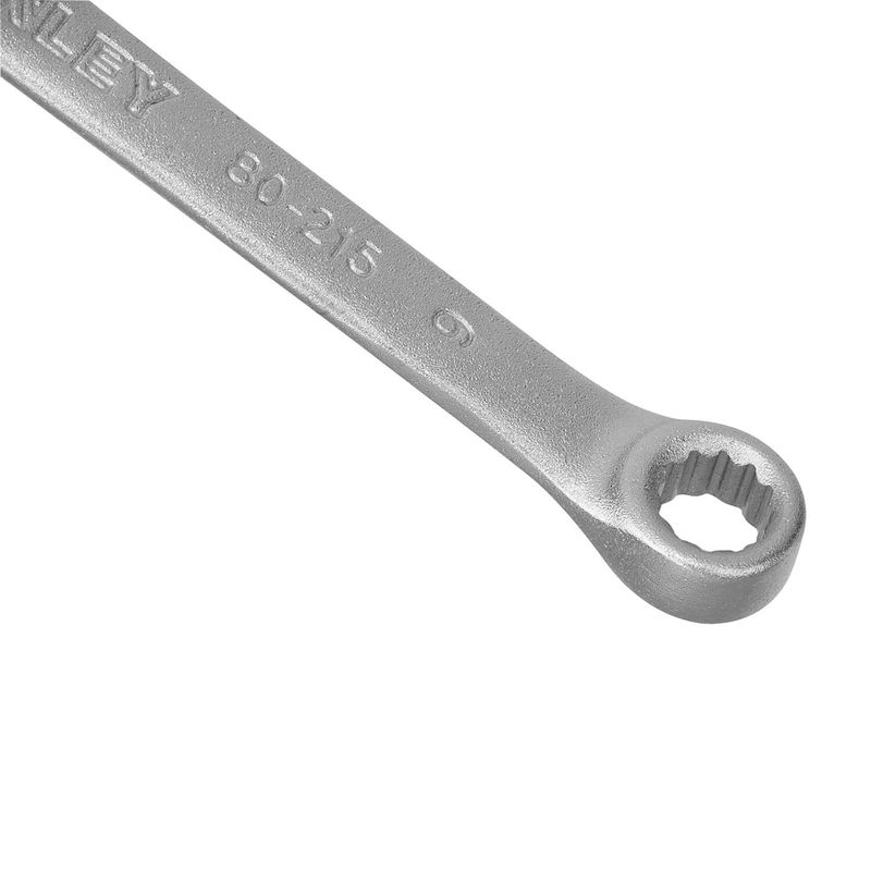 Llave-Punta-Corona-6Mm-22277_3