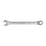 Llave-Punta-Corona-6Mm-22277_4