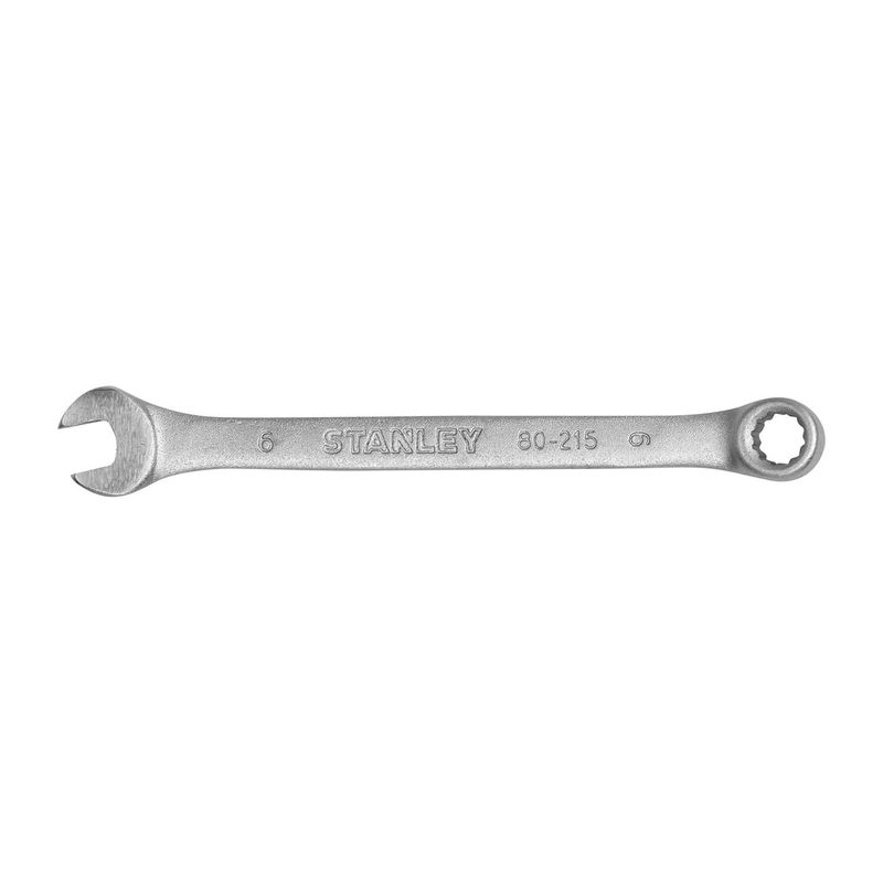 Llave-Punta-Corona-6Mm-22277_4