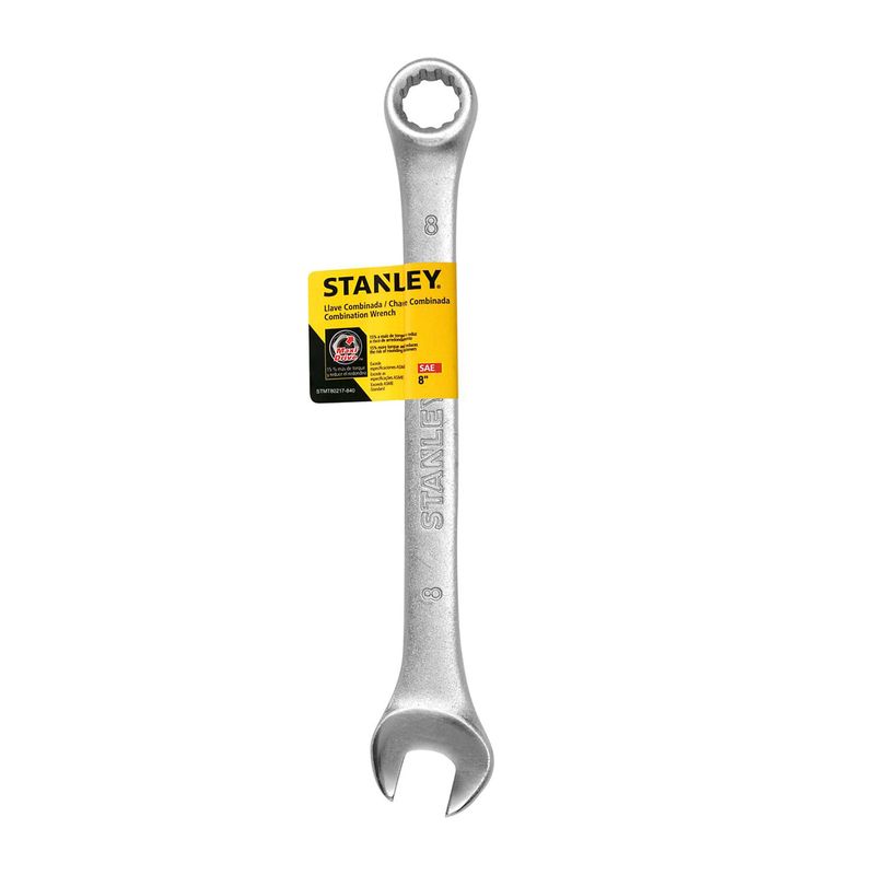 Llave-Punta-Corona-8Mm-10043_1