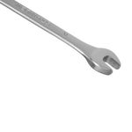 Llave-Punta-Corona-8Mm-10043_2