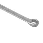 Llave-Punta-Corona-8Mm-10043_3