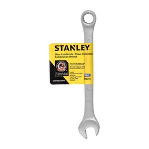 Llave Punta Corona 9 mm Stanley