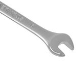 Llave-Punta-Corona-9Mm-22279_2