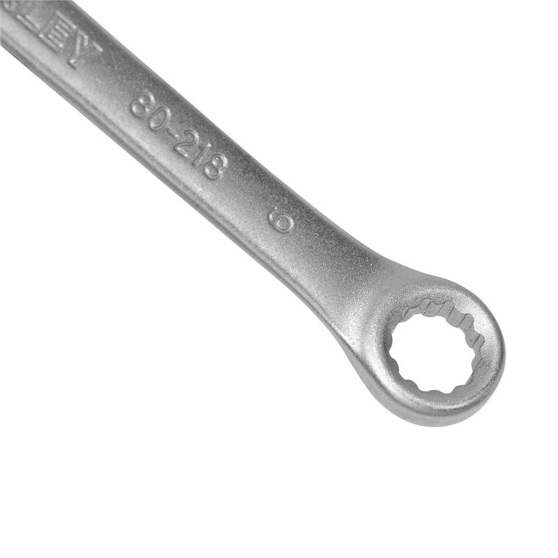 Llave-Punta-Corona-9Mm-22279_3