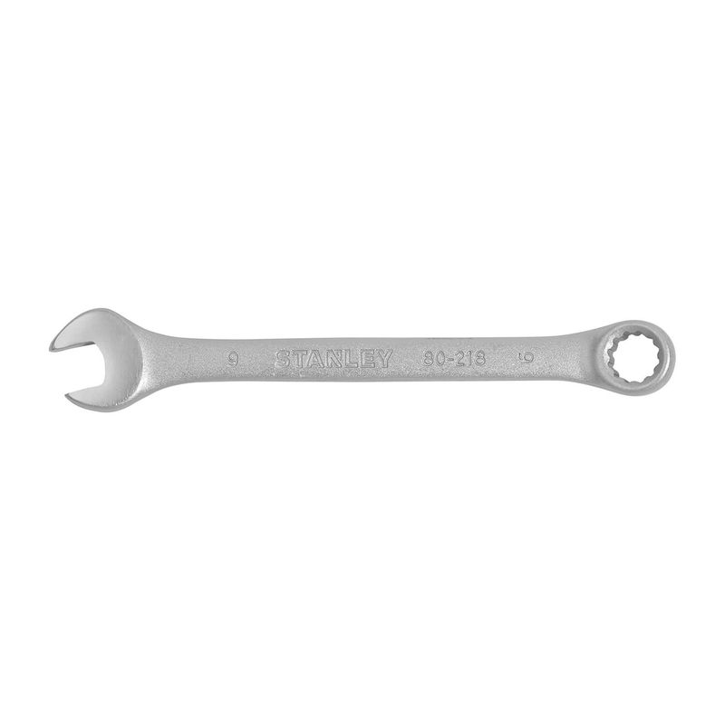 Llave-Punta-Corona-9Mm-22279_4