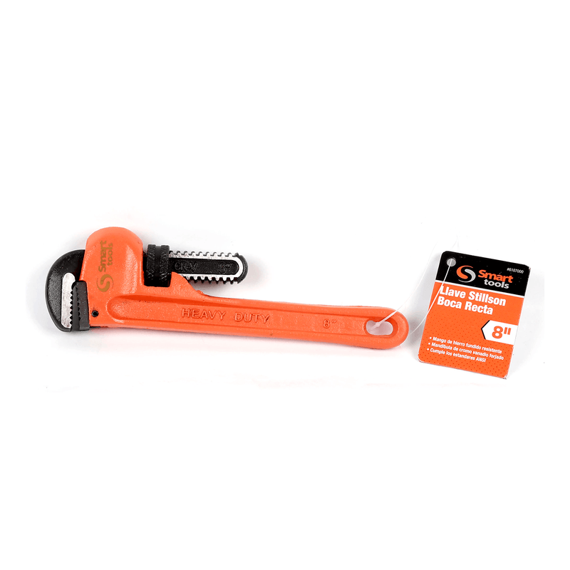Llave-Stillson-Recto-10-233297_1