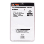 Juego-De-Destornilladores-Ph-Pl-Aislados-7-Piezas-233304_2