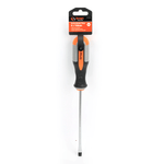 Destornillador-Plano-60X150Mm-1-4X6-233302_1