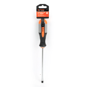 Destornillador Punta Paleta 6 x 150 mm