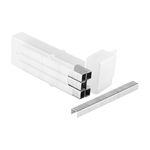 Grapas-Trabajo-Pesado-8Mm-1000-Unidades-27311_1