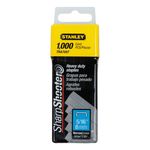 Grapas-Trabajo-Pesado-8Mm-1000-Unidades-27311_2