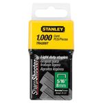 Grapas-Trabajo-Liviano-8Mm-1000-Unidades-234623_2