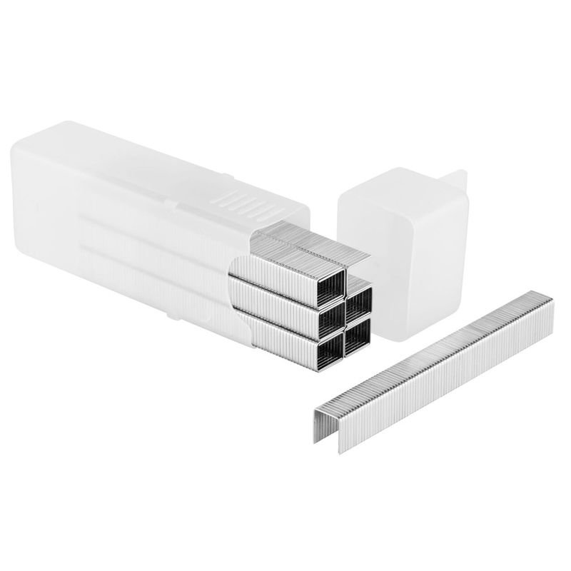 Grapas-Trabajo-Pesado-12Mm-1000-Unidades-27378_1
