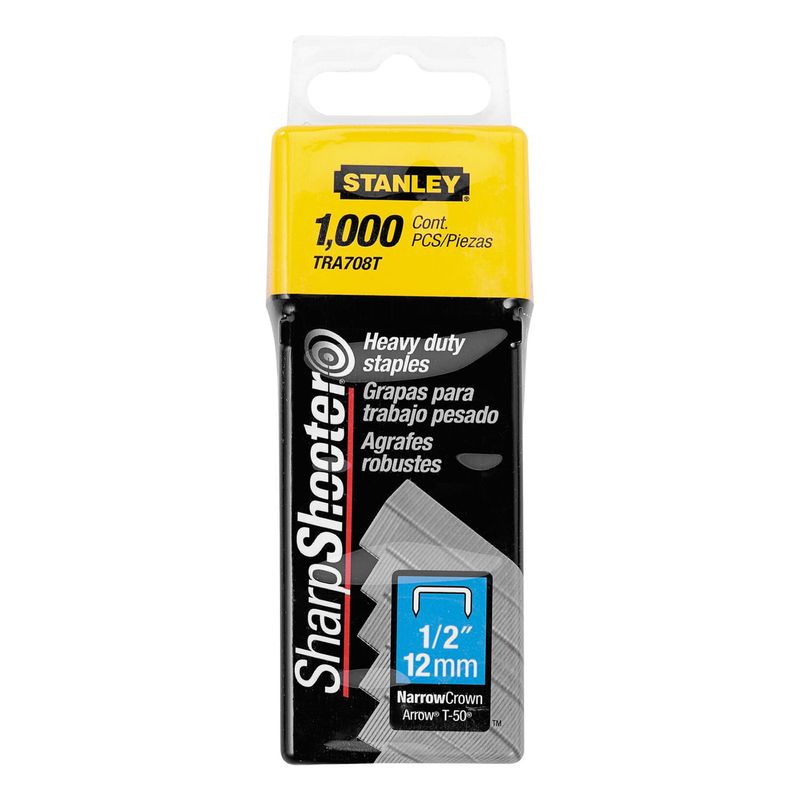 Grapas-Trabajo-Pesado-12Mm-1000-Unidades-27378_2