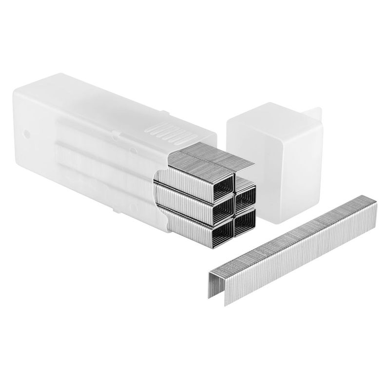 Grapas-Trabajo-Pesado-14Mm-1000-Unidades-27379_1