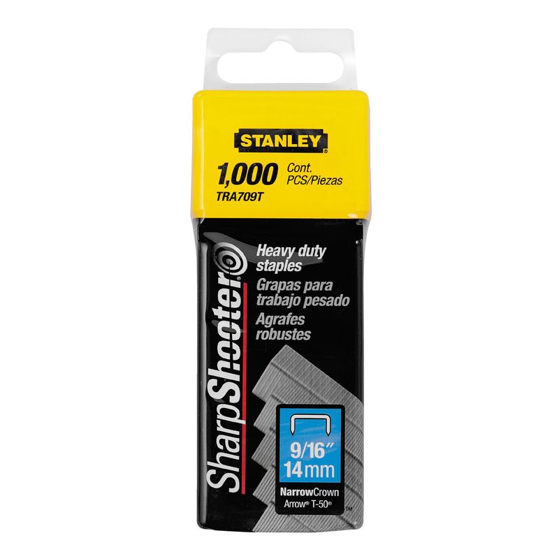 Grapas-Trabajo-Pesado-14Mm-1000-Unidades-27379_2