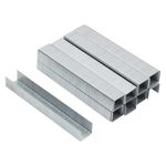 Grapas-Trabajo-Liviano-10Mm-1000-Unidades-62390_1