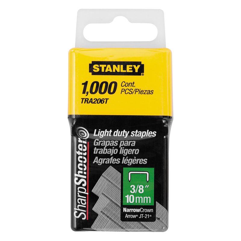 Grapas-Trabajo-Liviano-10Mm-1000-Unidades-62390_2