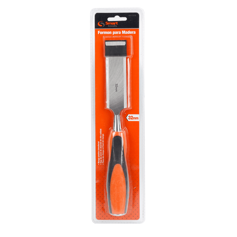 Formon-Carpintero-Mango-De-Plastico-32-Mm-11-4-233274_1