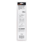 Formon-Carpintero-Mango-De-Plastico-32-Mm-11-4-233274_2